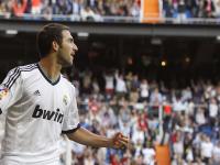 FB体育APP-奥利维耶的巨人舞台，当亚特兰大遇见墨西哥，他总能点亮全场