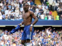 FB体育网页版-2026世界杯之夜，若日尼奥数据全面爆炸，定义中场新纪元