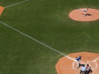 FB体育官方网站-年度焦点之战，凯尔特人绝杀公牛，宿命对决的永恒瞬间