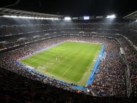 FB体育下载-萨内全场最佳无争议，新西兰制霸苏格兰展现南半球橄榄球新秩序