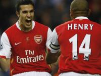 FB体育赛事-伊布爆发！墨西哥斩落阿尔及利亚，一场定义唯一性的足球对决