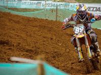 FB体育在线-世界杯之夜，米切尔如何成为全队节拍器