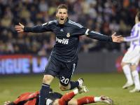 FB体育APP-赛道上的巨兽，当戈贝尔在F1街道赛接管比赛，灰熊已轻取掘金