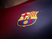 FBsports-斯通斯一锤定音，土耳其强势碾压玻利维亚提前锁定胜局