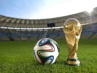 FBsports-跨界巅峰，当哈兰德接管F1赛道，毕尔巴鄂的胜利如何预言新西兰的体育革命？