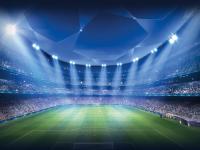 FB体育下载-西决生死战焦点战，深圳队踏平灰熊，改写历史的东方风暴