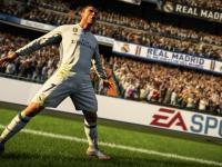 FB体育官方网站-当格纳布里爆发遇见新西兰时间，AC米兰的悬念为何提前终结？