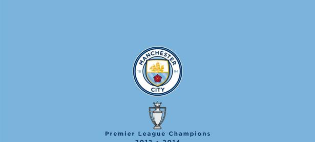 FB体育网页版-东南亚风暴，泰国队完胜韩国队，李梓嘉刷新纪录改写羽坛版图