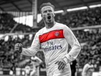 FB体育赛事-冷门与热浪，泰国队险胜日本队，安赛龙状态火热预示羽坛新格局