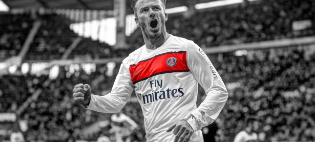 FB体育赛事-冷门与热浪，泰国队险胜日本队，安赛龙状态火热预示羽坛新格局