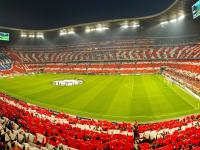 FB体育在线-郑思维状态火热助法国队逆转印尼队，羽坛新格局初现端倪