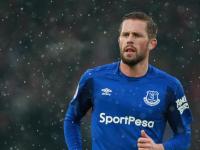 FBsports-逆风独行，麦科勒姆扛起公牛逆转76人的孤胆传奇