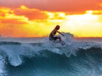 FB体育赛事-新王加冕，从草地到硬地，辛纳如何用ATP总决赛的烈焰点燃网坛新秩序