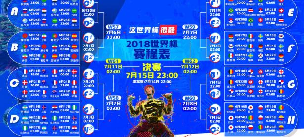 FB体育注册网址-赛道逆袭，周冠宇率法拉利鏖战哈斯，改写历史的胜利