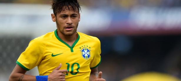 FB体育下载-红土之王跨域征服，纳达尔蒙特卡洛险胜启示录，带队冲击ATP总决赛王座