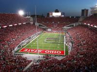 FBsports-从个人荣耀到国家荣光，兹维列夫戴维斯杯力克美网，扛起德国战车前行