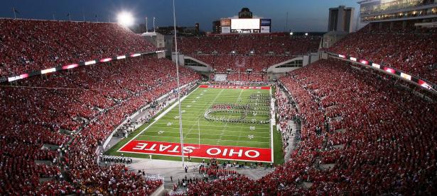 FBsports-从个人荣耀到国家荣光，兹维列夫戴维斯杯力克美网，扛起德国战车前行