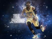 FB体育注册网址-逆流而上，威廉姆斯车队如何以弱胜强，拉塞尔扛起全队的希望