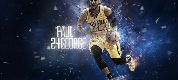 FB体育注册网址-逆流而上，威廉姆斯车队如何以弱胜强，拉塞尔扛起全队的希望