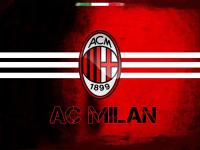 FB体育注册网址-鏖战首尔，马龙独舞，奥地利队险胜韩国队的乒乓史诗