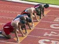 FB体育官方网站-戴维斯杯险胜联合杯，西西帕斯关键制胜，诠释网球的唯一性