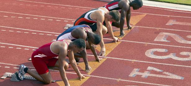 FB体育官方网站-戴维斯杯险胜联合杯，西西帕斯关键制胜，诠释网球的唯一性