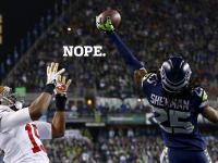 FB体育在线-法网险胜年终总决赛，梅德韦杰夫关键制胜的战术密码