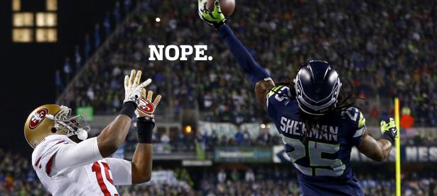 FB体育在线-法网险胜年终总决赛，梅德韦杰夫关键制胜的战术密码