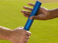 FB体育娱乐-独行侠轻取深圳队，戈贝尔刷新纪录，当NBA遇见CBA的梦幻碰撞