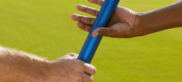 FB体育娱乐-独行侠轻取深圳队，戈贝尔刷新纪录，当NBA遇见CBA的梦幻碰撞