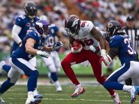 FB体育下载-逆转与新生，张本智和领衔的中国队如何力克瑞典强敌