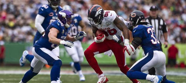 FB体育下载-逆转与新生，张本智和领衔的中国队如何力克瑞典强敌