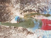 FB体育注册网址-雷霆险胜步行者，克莱点燃赛场，一场关于韧性与爆发的胜利叙事