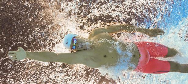 FB体育注册网址-雷霆险胜步行者，克莱点燃赛场，一场关于韧性与爆发的胜利叙事