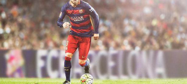 FB体育注册网址-绝杀之夜，王皓带队破局，奥地利队险胜背后的中国足球启示录