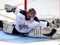 FB体育-伊布纪录之夜，利物浦绝杀曼联，宿敌对决中的永恒瞬间