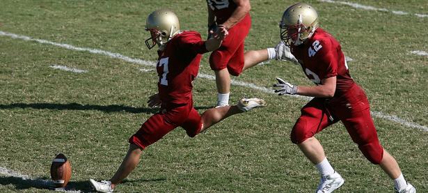 FB体育下载-戴资颖关键制胜，日本队险胜印尼队，一场技术与意志的较量