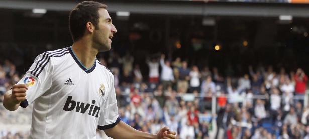 FB体育娱乐-绝杀与纪录之夜，法国羽球奇迹与桃田贤斗的不朽传奇