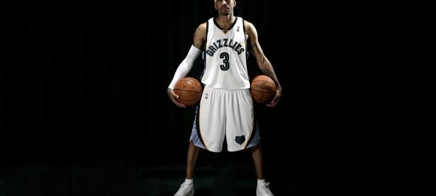 FB体育官网-哈斯车队险胜法拉利，塞恩斯惊艳四座，一场颠覆认知的胜利