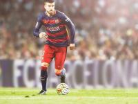 FB体育娱乐-里昂之夜，当团队碾压天赋，C罗用火焰点燃绝望