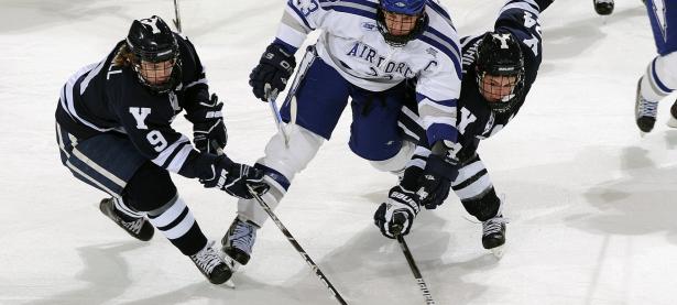 FB体育在线-北欧冰刃鏖战三狮军团，马龙一球惊艳温布利—记瑞典与英格兰的经典对决