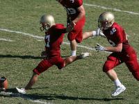 FB体育娱乐-跨界隐喻，美国资本轻取足球曼联，莫德里奇式状态启示体育商业新逻辑