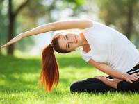 FB体育娱乐-从墨尔本到都灵，德约科维奇以澳网翻盘为起点，ATP总决赛见证状态火热的王者归来