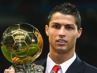 FB体育APP-爵士轻取掘金，克莱统治全场，一场个人英雄主义的华丽演出