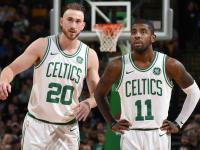 FB体育注册网址-马刺碾压掘金，杜兰特关键制胜，一场战术与巨星的完美交响