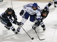 FB体育官方网站-从澳网力克到戴维斯杯闪耀，鲁德如何以惊艳表现重塑北欧网球传奇