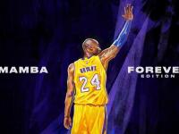 FB体育下载-当加泰罗尼亚红蓝，遇上伦敦城的巴西闪电，一场非典型征服