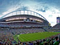 FB体育赛事-伊布传奇之夜，刷新纪录的利刃与皇马被逆转的宿命