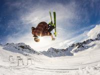 FB体育在线-银箭风暴，威廉姆斯横扫法拉利，汉密尔顿的绝对统治之夜