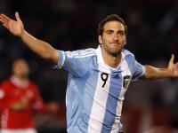 FB体育-北欧童话再临，福登统治全场，丹麦奇迹翻盘巴黎